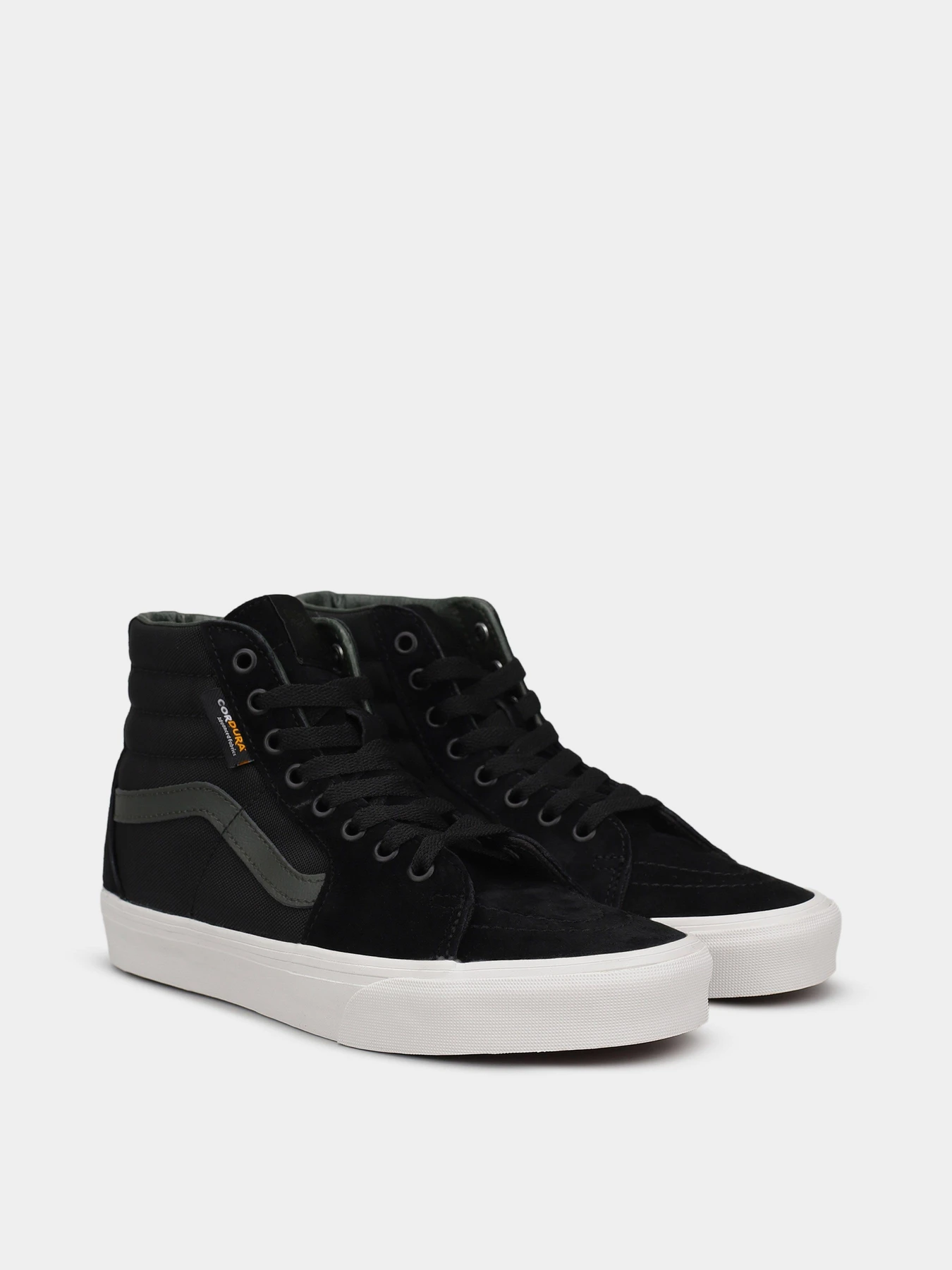 Кеды Vans модель VN000D32YJ71 Кеды Vans модель VN000D32YJ71 Фото