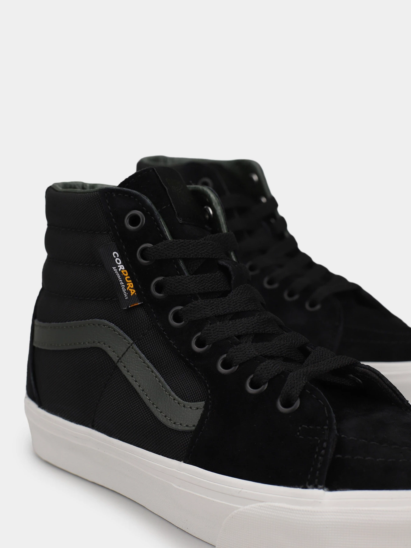 Кеды Vans модель VN000D32YJ71 Кеды Vans модель VN000D32YJ71 Фото