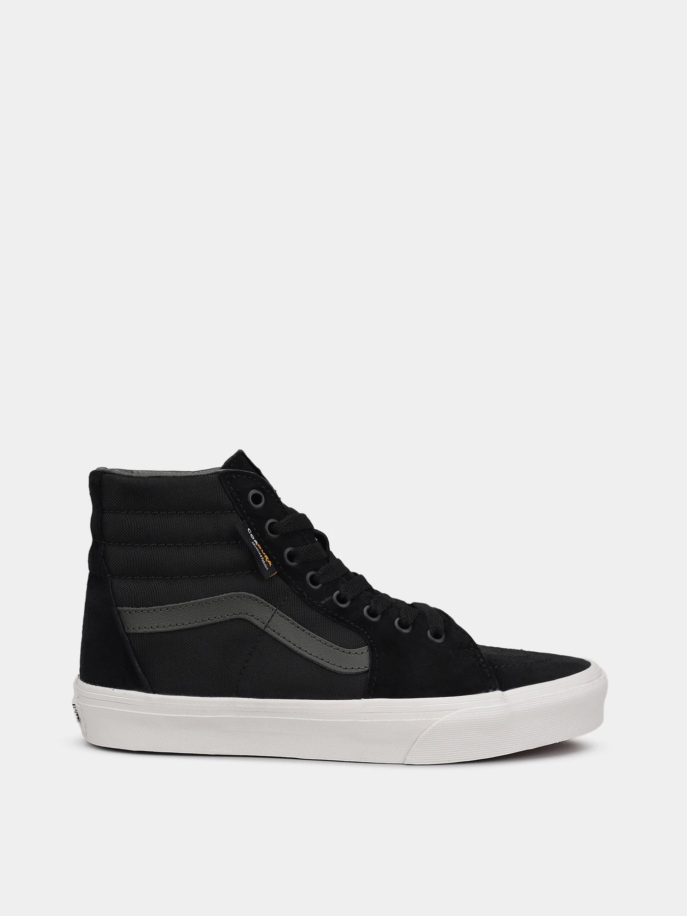 Кеды Vans модель VN000D32YJ71 Кеды Vans модель VN000D32YJ71 Фото