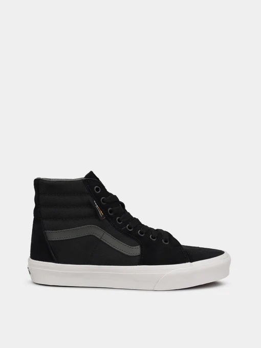 Кеды Vans модель VN000D32YJ71 Фото