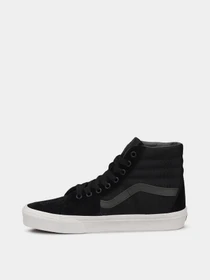 Кеды Vans модель VN000D32YJ71 Фото