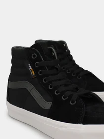 Кеды Vans модель VN000D32YJ71 Фото