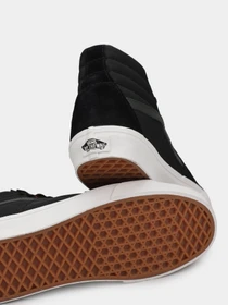 Кеды Vans модель VN000D32YJ71 Фото