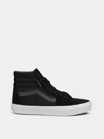 Кеды Vans модель VN000D32YJ71 Фото
