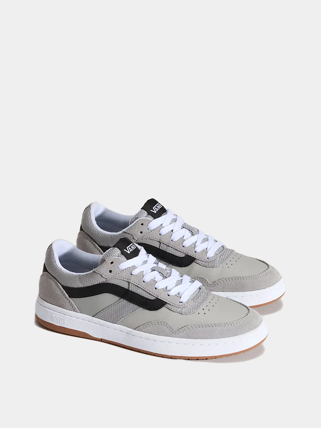 Кеды Vans модель VN000D6S2391 Кеды Vans модель VN000D6S2391 Фото