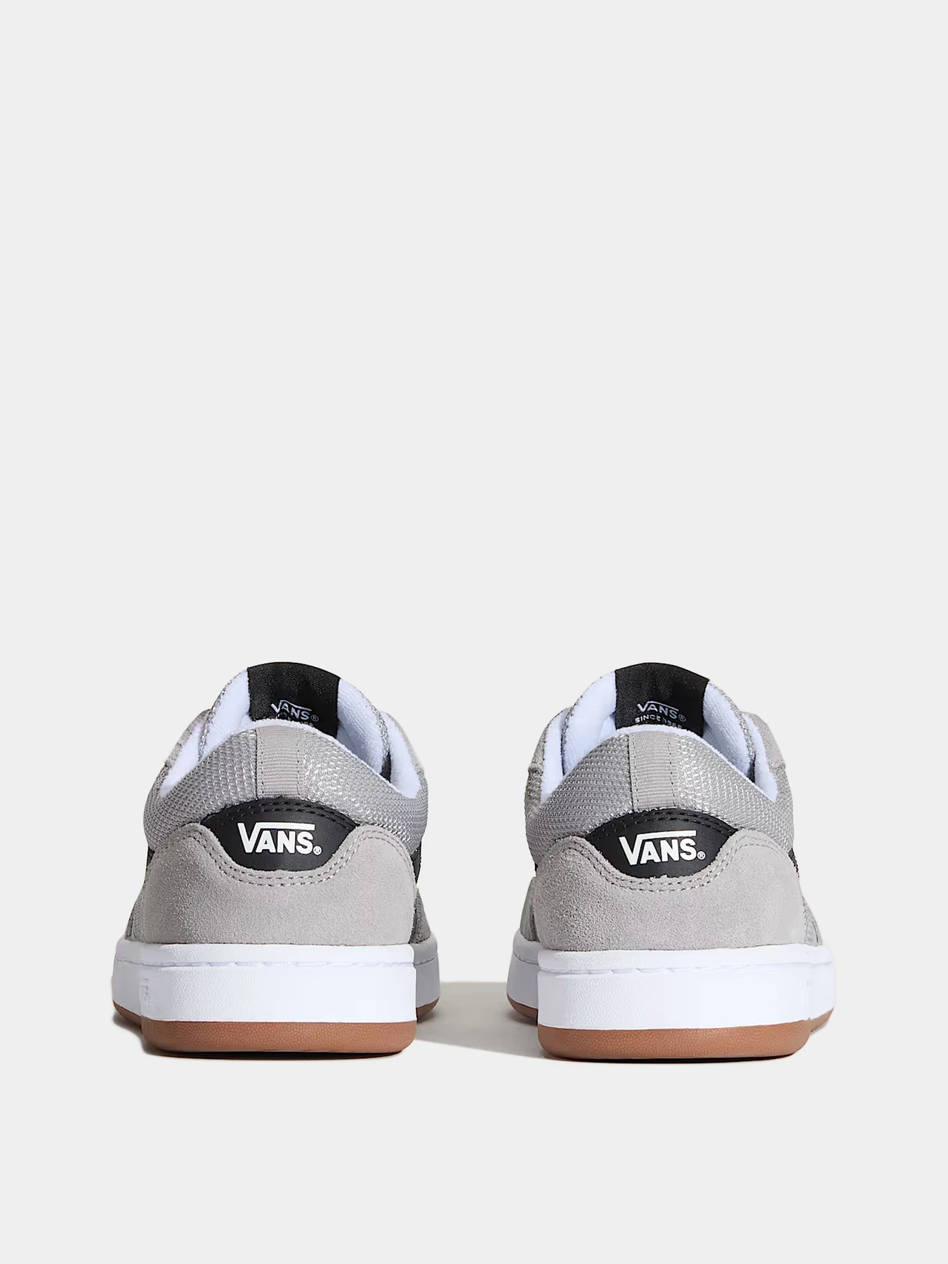 Кеды Vans модель VN000D6S2391 Кеды Vans модель VN000D6S2391 Фото