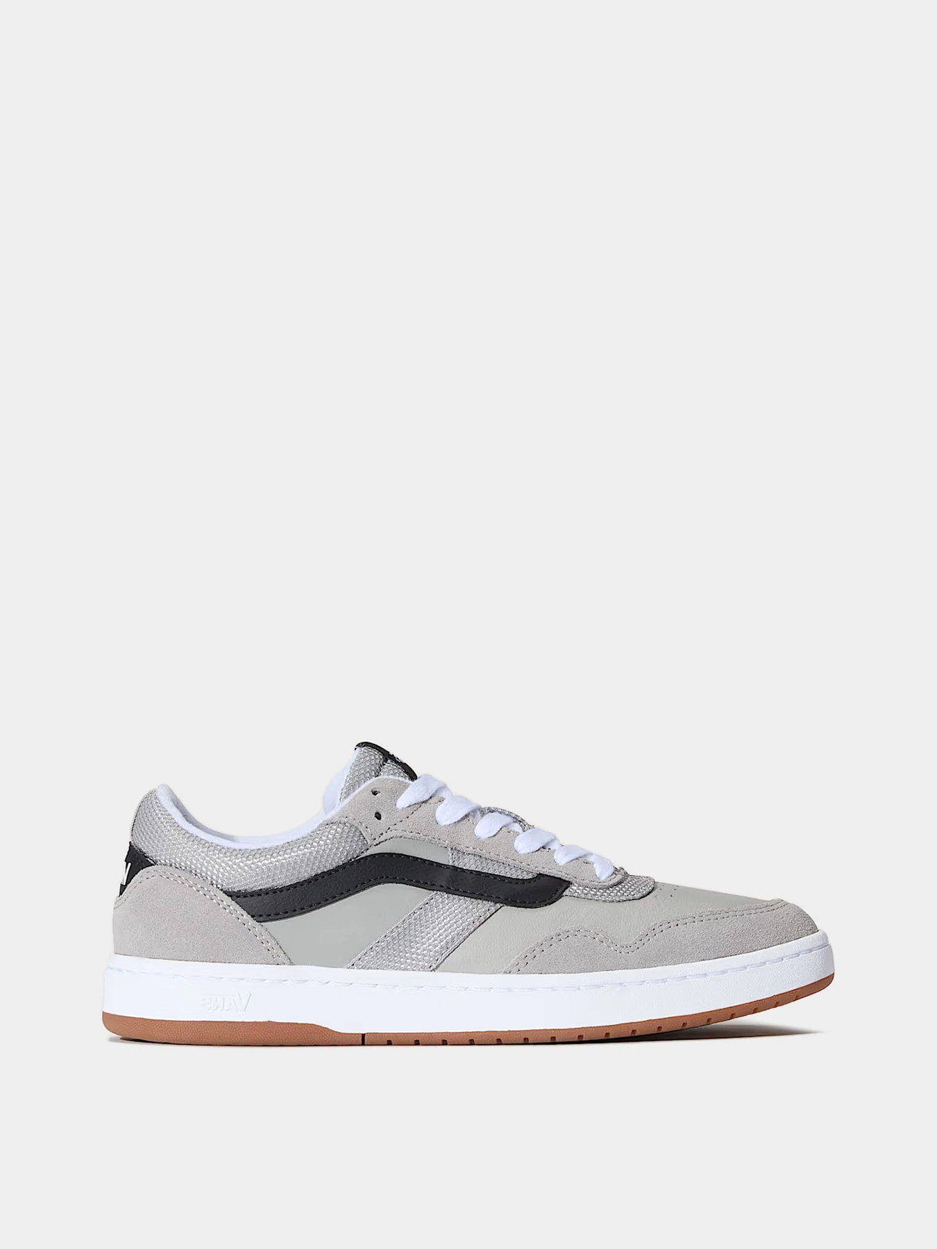 Кеды Vans модель VN000D6S2391 Кеды Vans модель VN000D6S2391 Фото