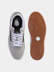 Кеды Vans модель VN000D6S2391 Фото