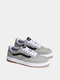 Кеды Vans модель VN000D6S2391 Фото
