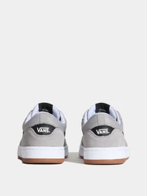 Кеды Vans модель VN000D6S2391 Фото
