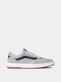 Кеды Vans модель VN000D6S2391 Фото