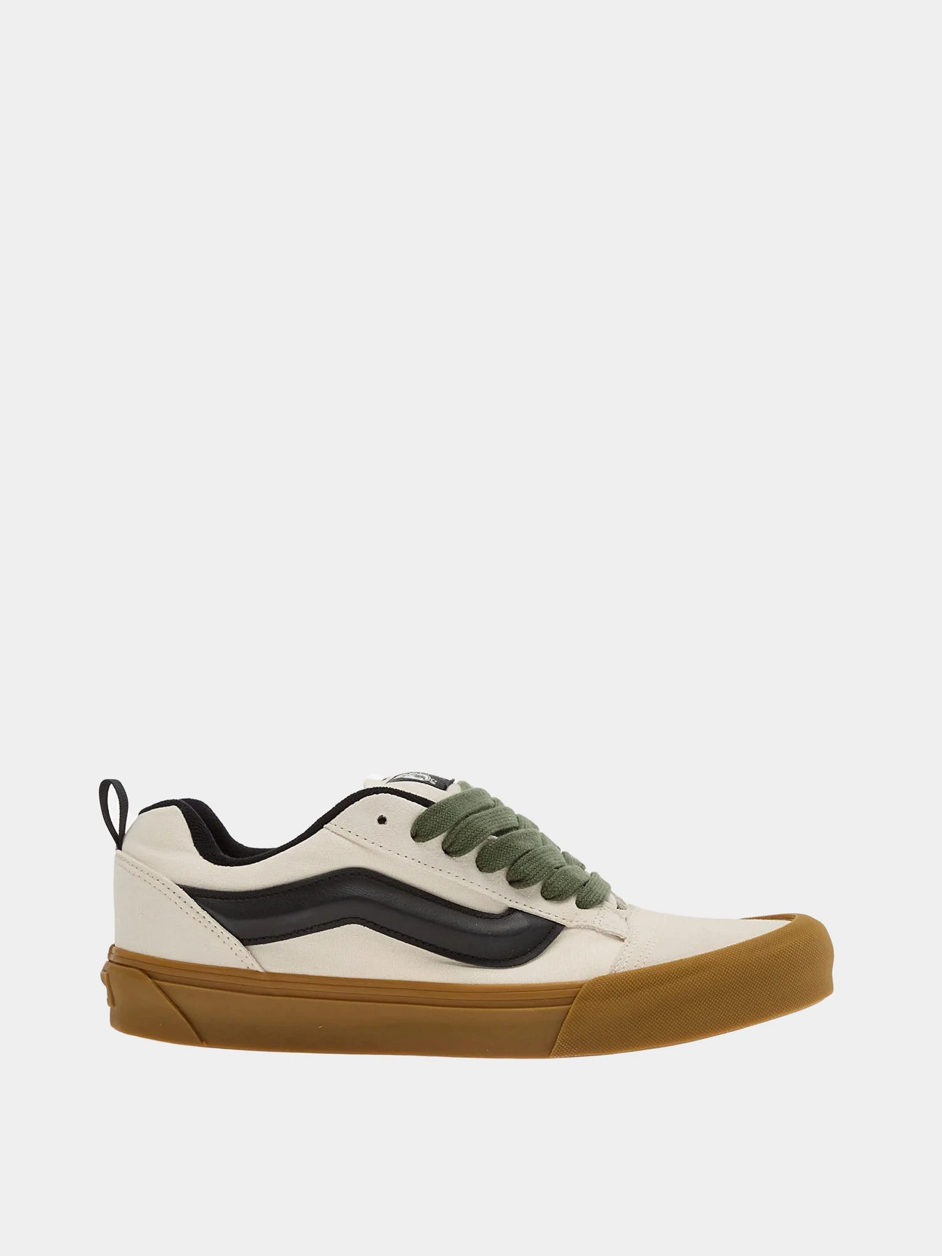 Кеды Vans модель VN000D6ZYB21 Кеды Vans модель VN000D6ZYB21 Фото
