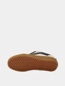 Кеды Vans модель VN000D6ZYB21 Фото