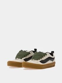 Кеды Vans модель VN000D6ZYB21 Фото