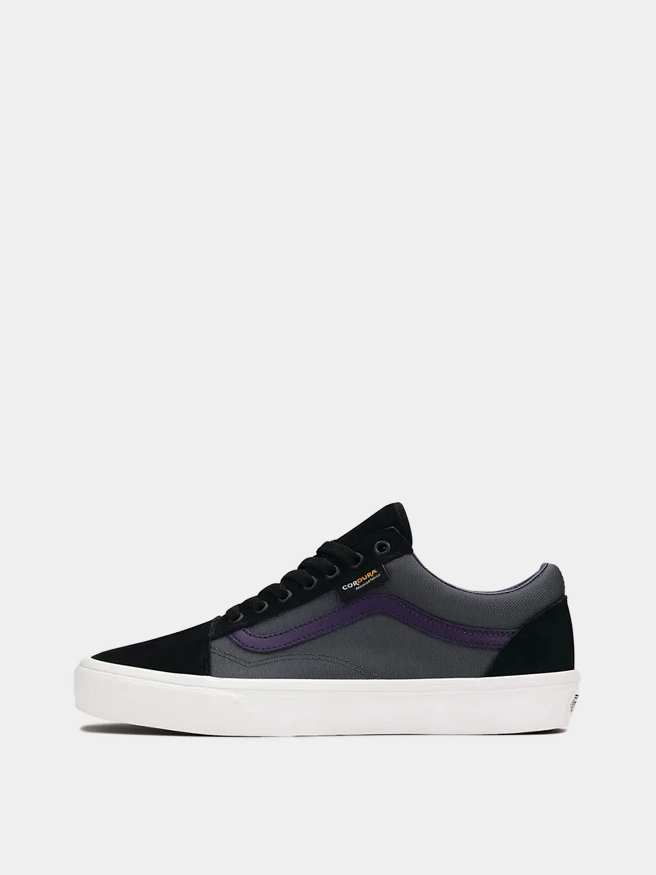 Кеды Vans модель VN000D7ZB5P1 Кеды Vans модель VN000D7ZB5P1 Фото