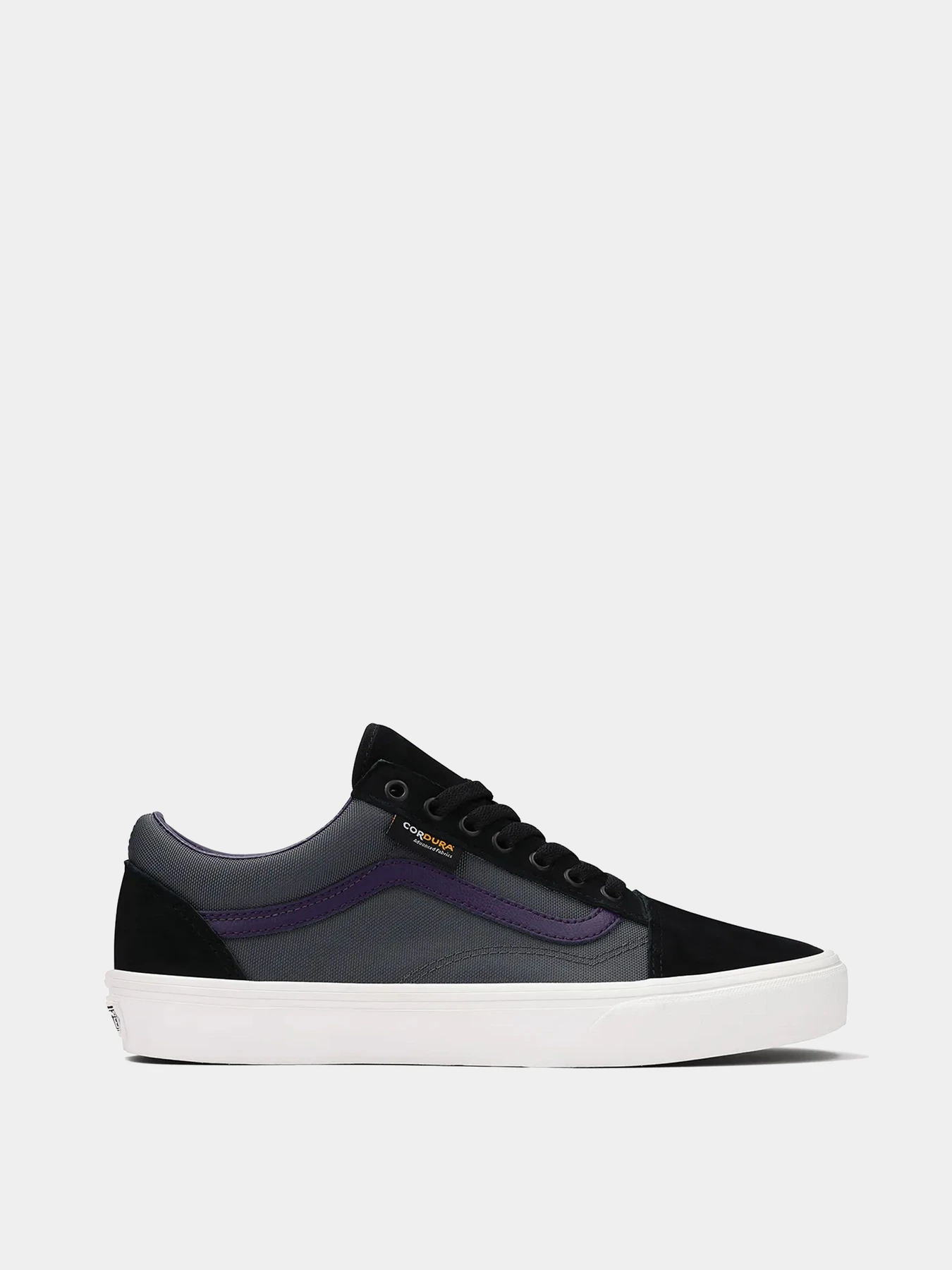 Кеды Vans модель VN000D7ZB5P1 Кеды Vans модель VN000D7ZB5P1 Фото