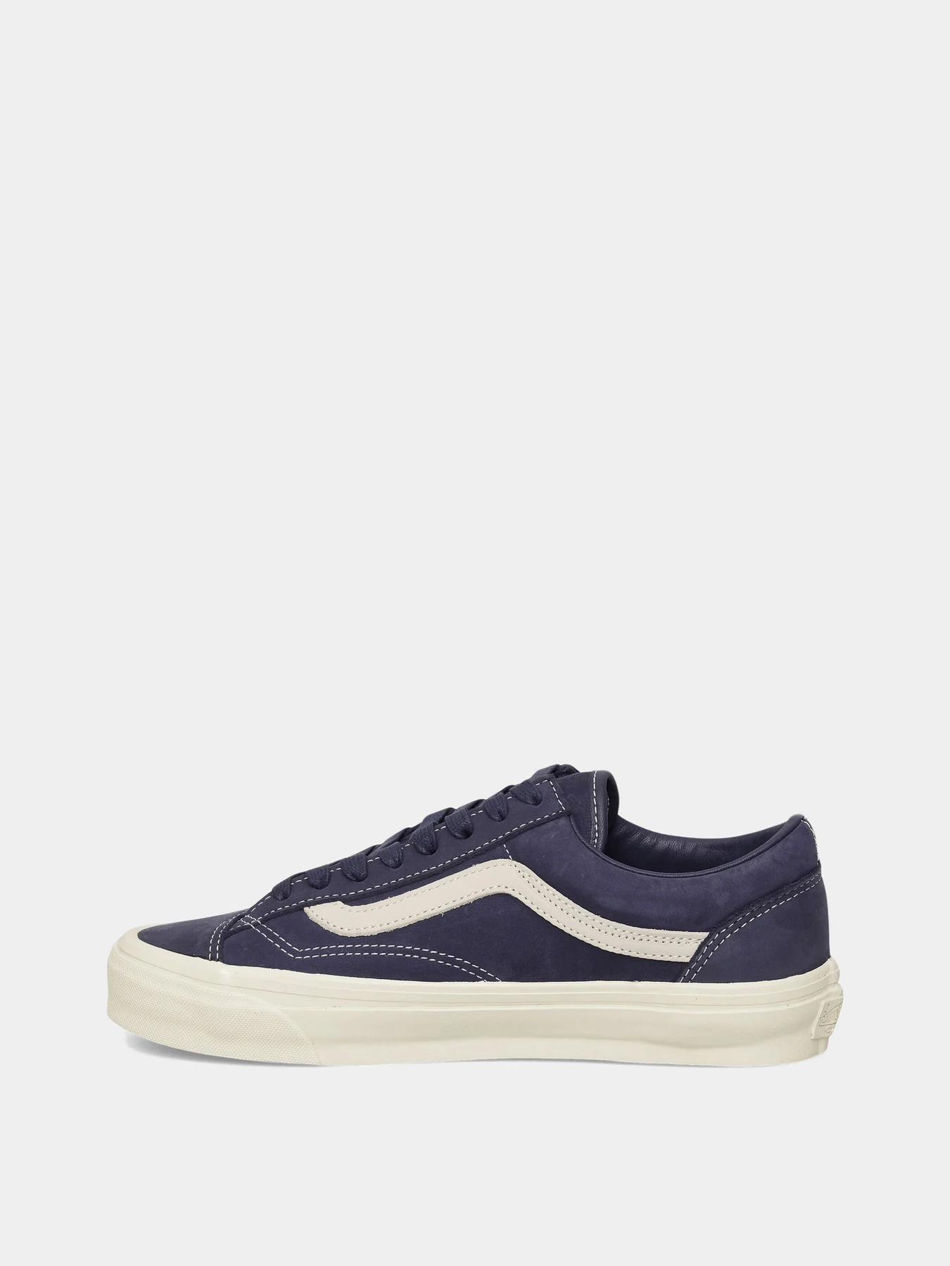 Кеды Vans модель VN000D9R60P1 Кеды Vans модель VN000D9R60P1 Фото