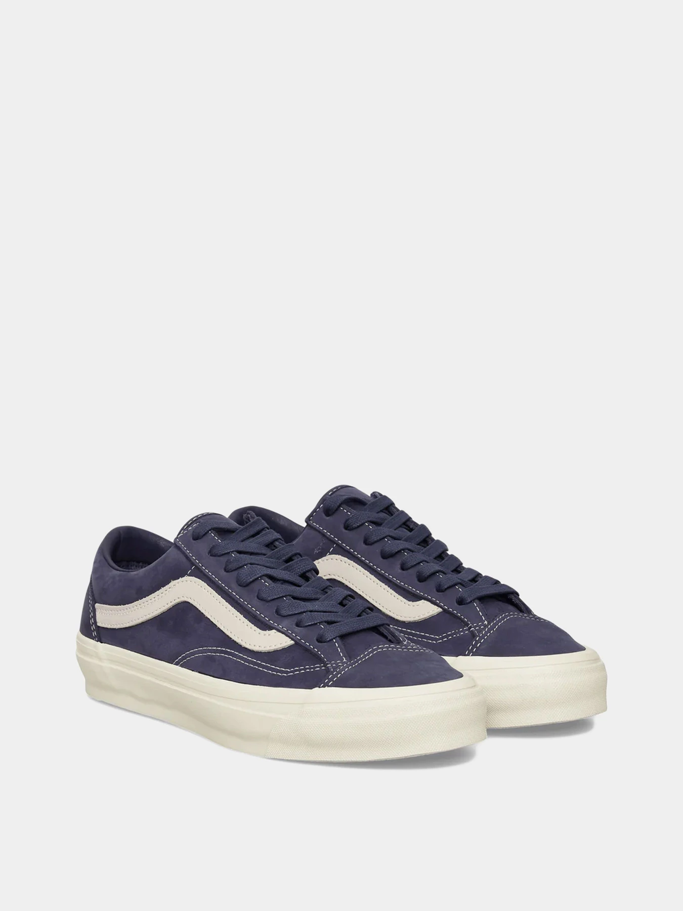 Кеды Vans модель VN000D9R60P1 Кеды Vans модель VN000D9R60P1 Фото
