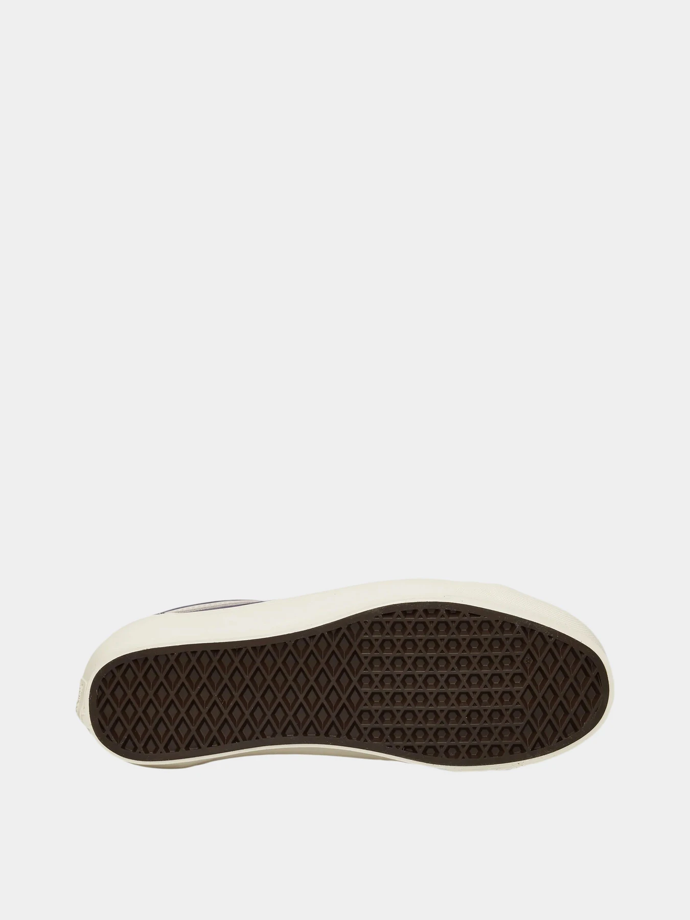 Кеды Vans модель VN000D9R60P1 Кеды Vans модель VN000D9R60P1 Фото
