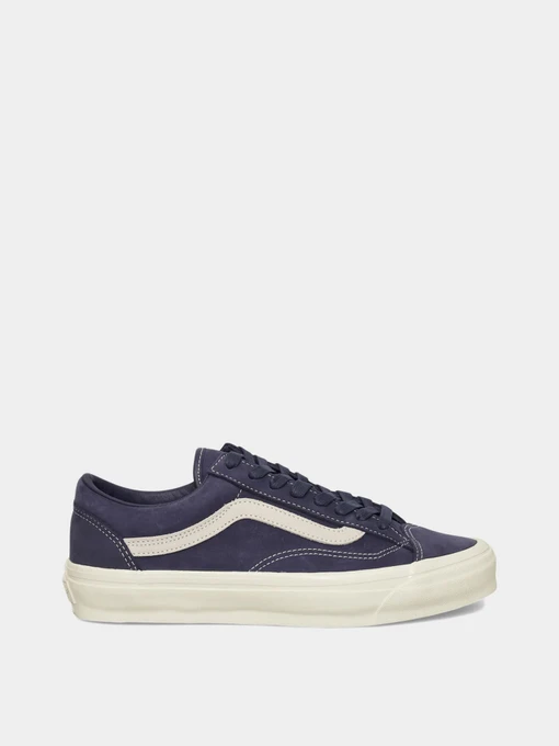 Кеды Vans модель VN000D9R60P1 Фото
