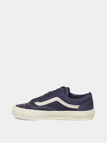 Кеды Vans модель VN000D9R60P1 Фото