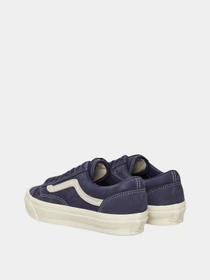 Кеды Vans модель VN000D9R60P1 Фото