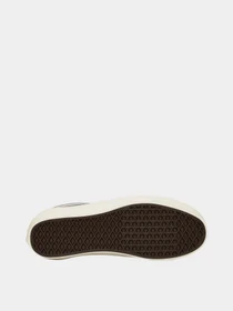 Кеды Vans модель VN000D9R60P1 Фото