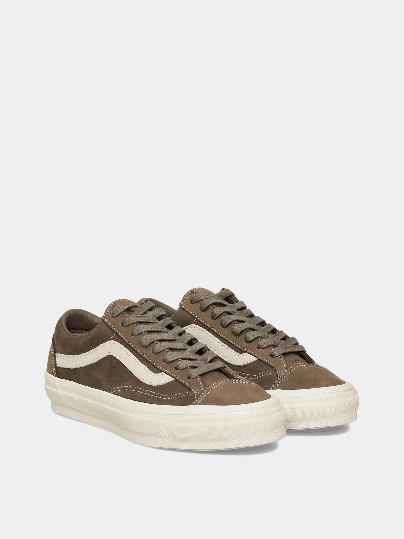 Кеды Vans модель VN000D9R9JC1 Кеды Vans модель VN000D9R9JC1 Фото