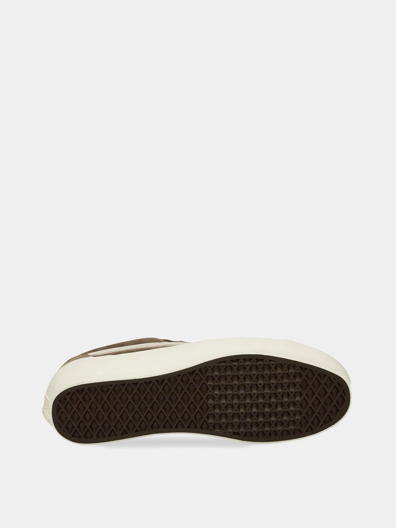 Кеды Vans модель VN000D9R9JC1 Кеды Vans модель VN000D9R9JC1 Фото