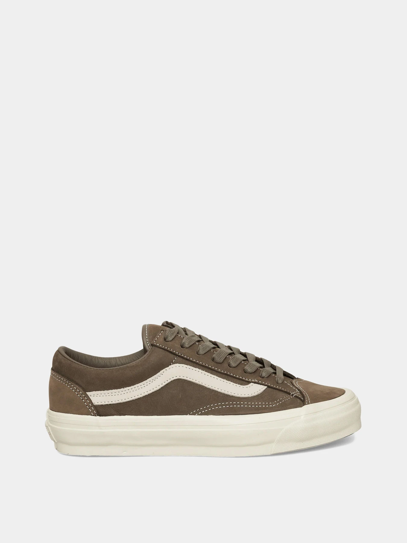 Кеды Vans модель VN000D9R9JC1 Кеды Vans модель VN000D9R9JC1 Фото