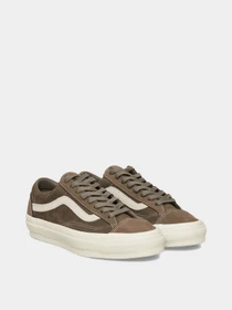 Кеды Vans модель VN000D9R9JC1 Фото