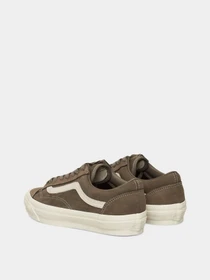 Кеды Vans модель VN000D9R9JC1 Фото