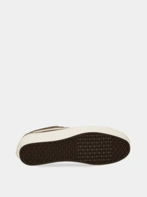 Кеды Vans модель VN000D9R9JC1 Фото
