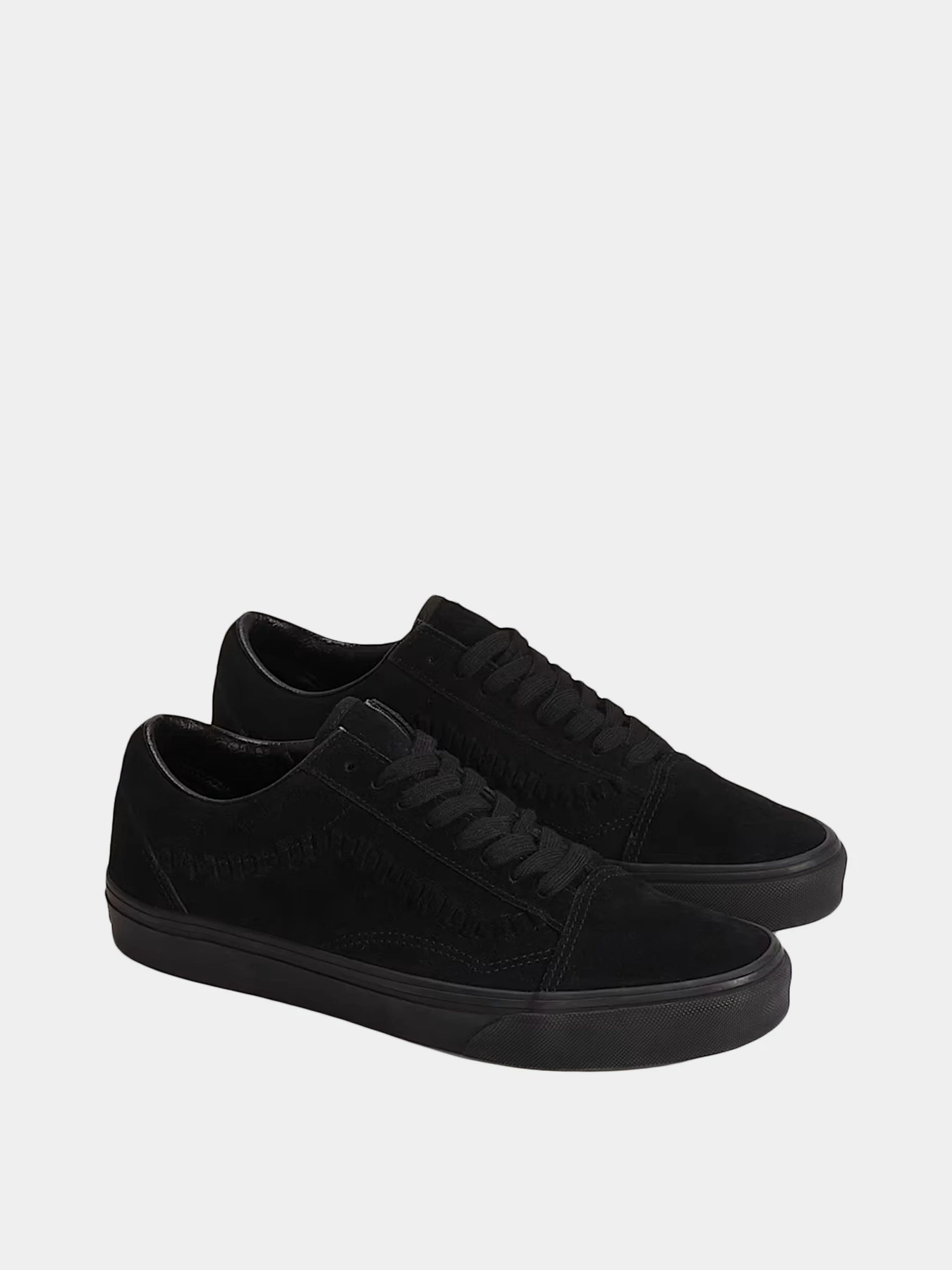 Кеды Vans модель VN000D9YBKA1 Кеды Vans модель VN000D9YBKA1 Фото