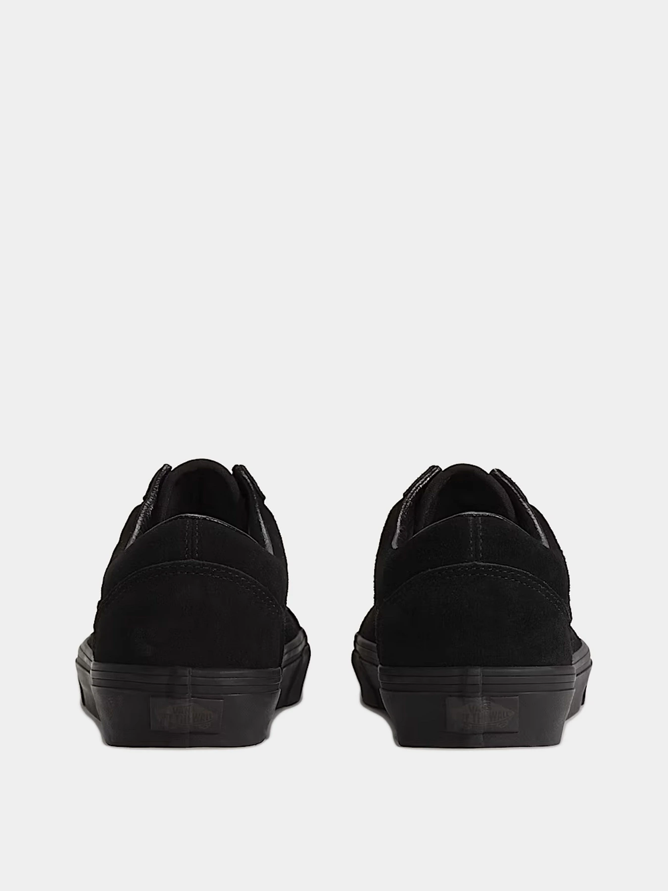 Кеды Vans модель VN000D9YBKA1 Кеды Vans модель VN000D9YBKA1 Фото