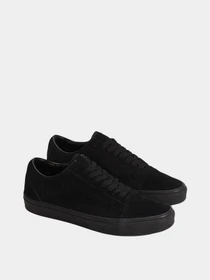 Кеды Vans модель VN000D9YBKA1 Фото