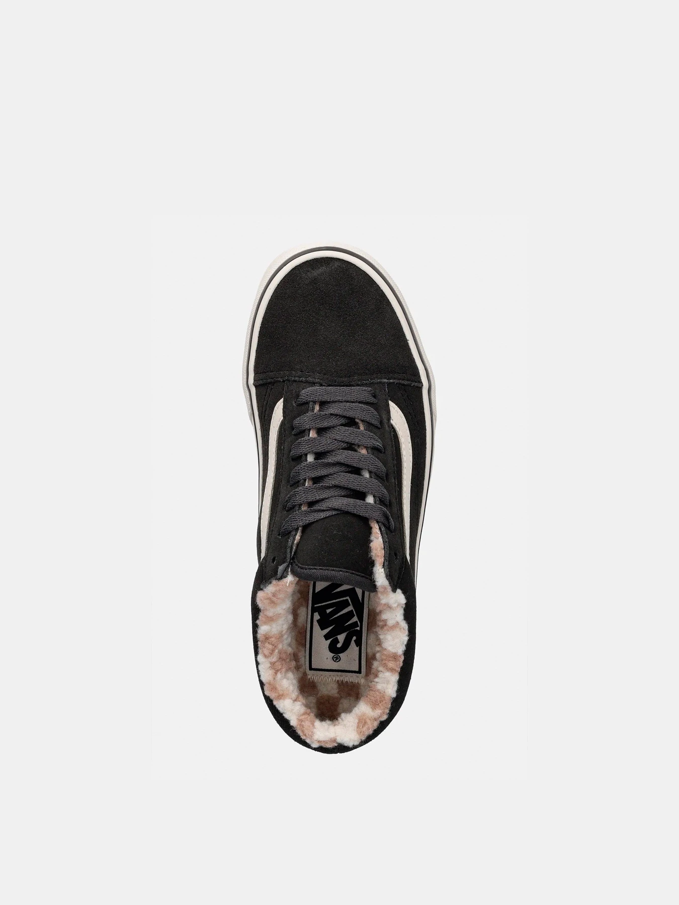 Кеды Vans модель VN000D9YEMV1 Кеды Vans модель VN000D9YEMV1 Фото