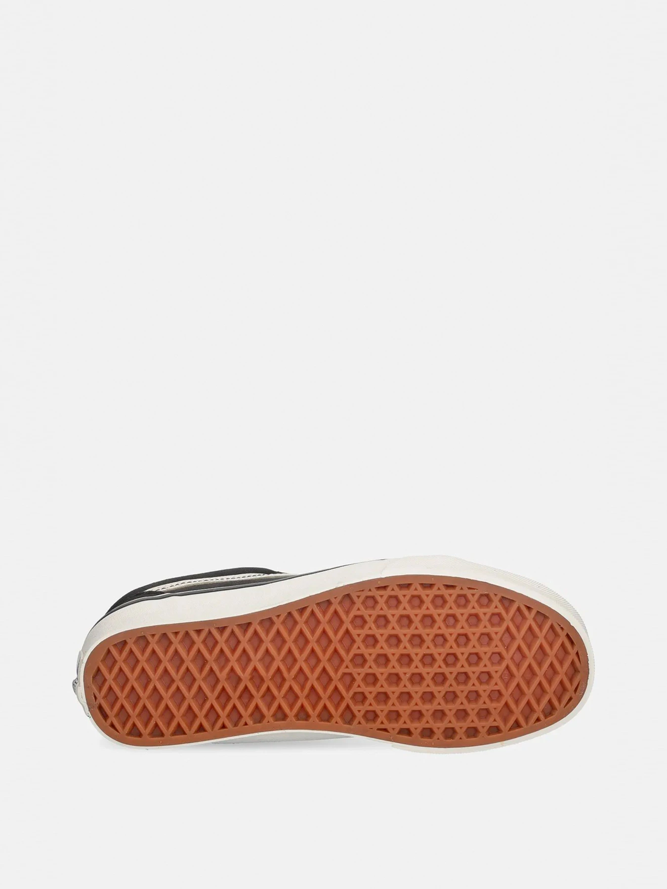 Кеды Vans модель VN000D9YEMV1 Кеды Vans модель VN000D9YEMV1 Фото