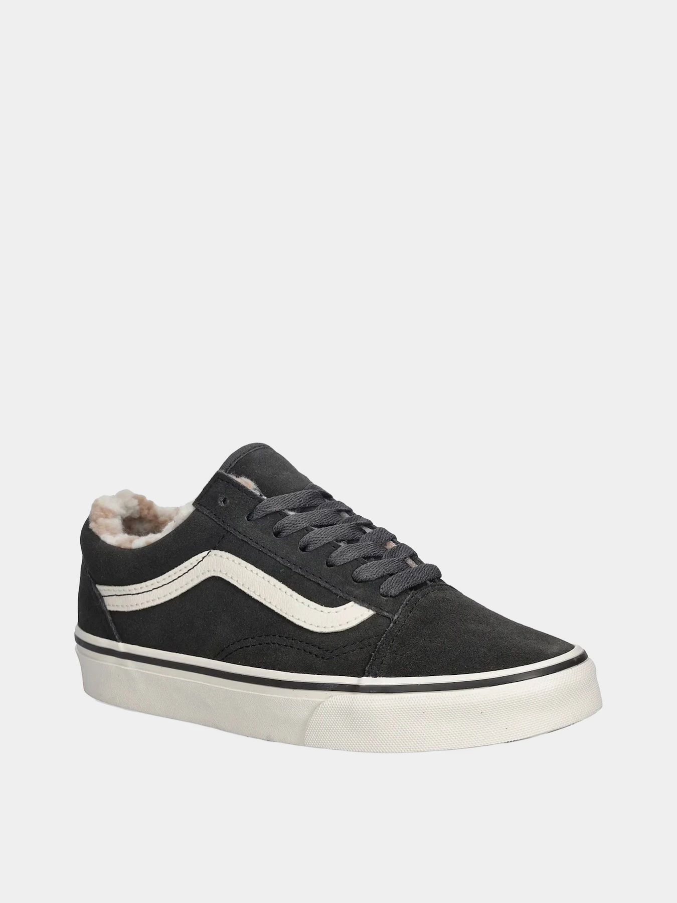 Кеды Vans модель VN000D9YEMV1 Кеды Vans модель VN000D9YEMV1 Фото