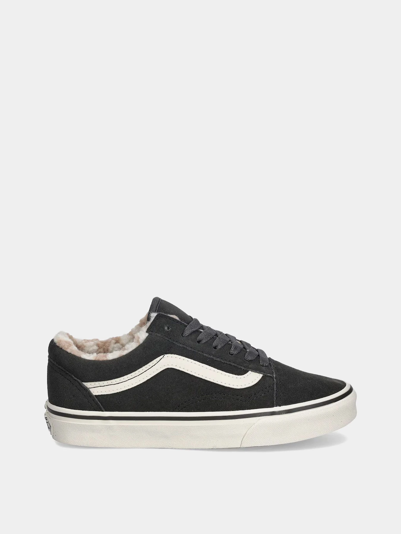 Кеды Vans модель VN000D9YEMV1 Кеды Vans модель VN000D9YEMV1 Фото