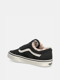 Кеды Vans модель VN000D9YEMV1 Фото