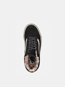 Кеды Vans модель VN000D9YEMV1 Фото