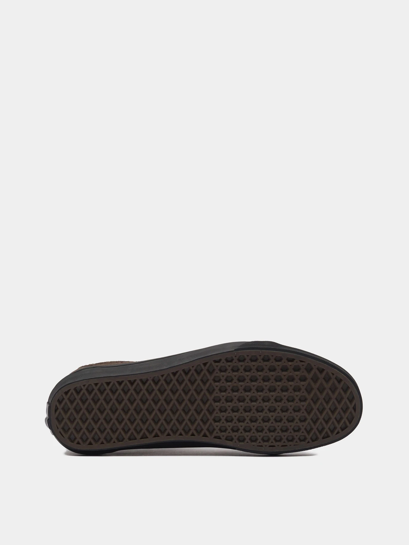 Кеды Vans модель VN000D9YY491 Кеды Vans модель VN000D9YY491 Фото