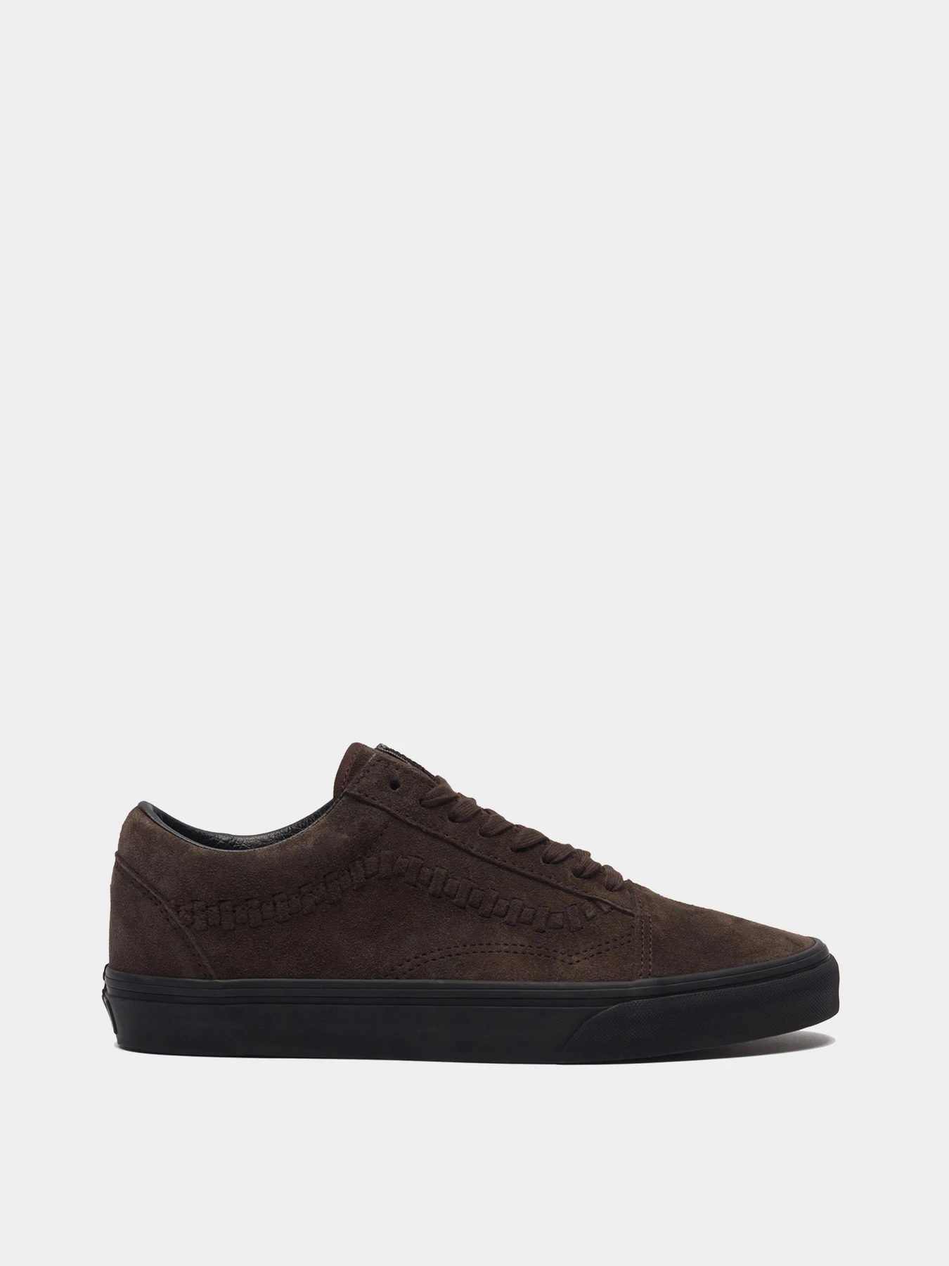 Кеды Vans модель VN000D9YY491 Кеды Vans модель VN000D9YY491 Фото