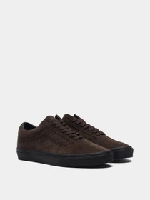 Кеды Vans модель VN000D9YY491 Фото