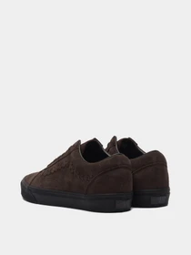 Кеды Vans модель VN000D9YY491 Фото