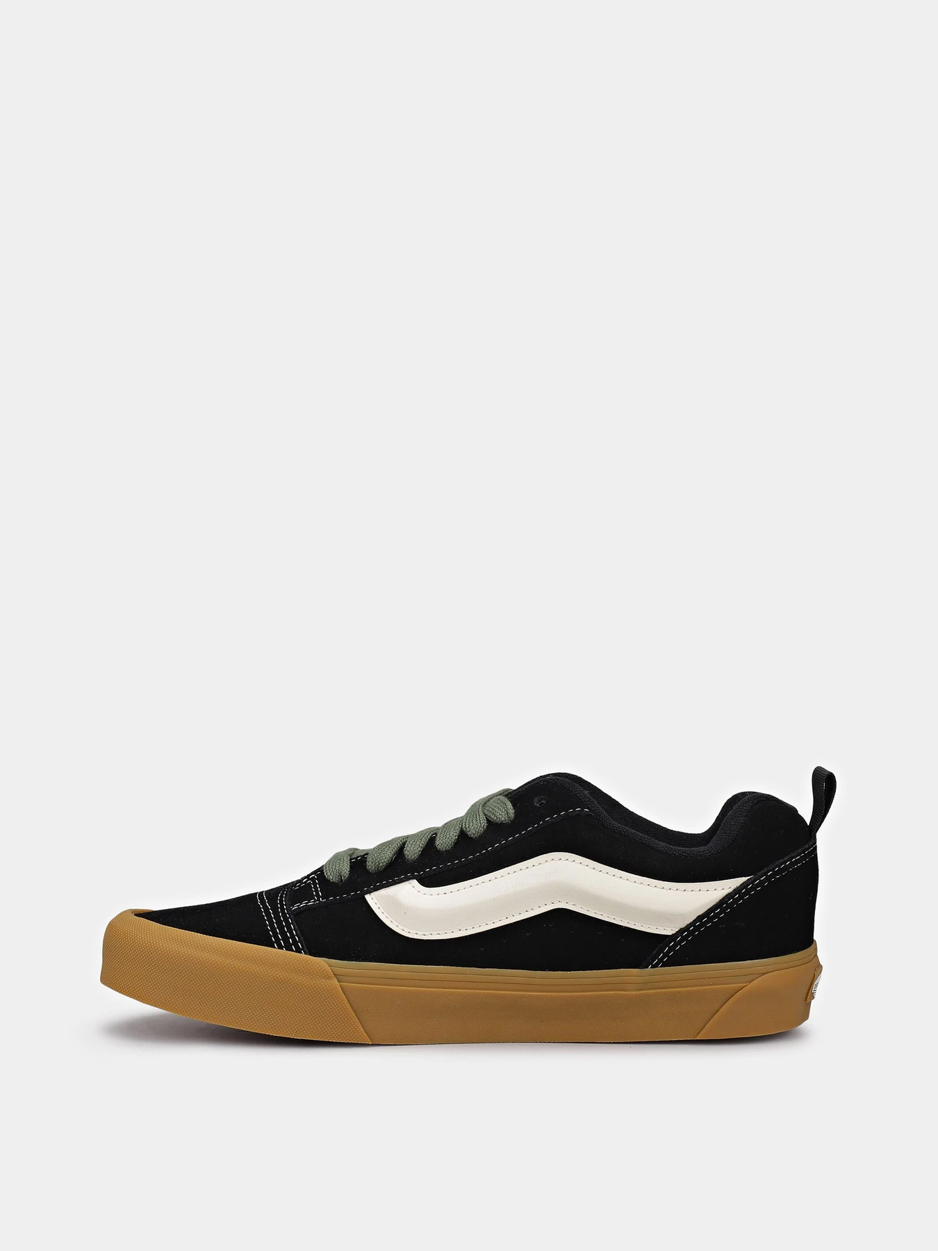 Кеды Vans модель VN000DAJYJ71 Кеды Vans модель VN000DAJYJ71 Фото