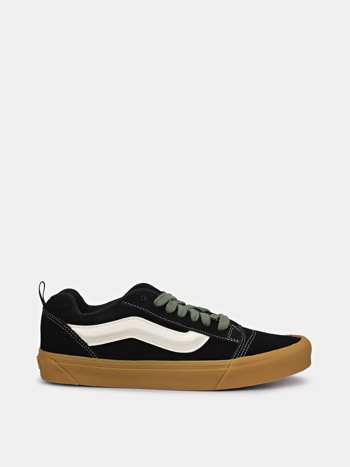 Кеды Vans модель VN000DAJYJ71 Кеды Vans модель VN000DAJYJ71 Фото