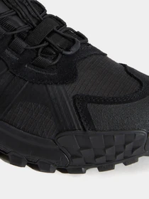 Кроссовки Vans модель VN000DAM1OJ1 Фото