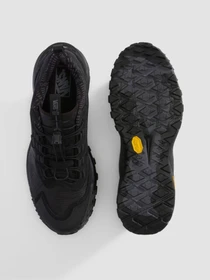 Кроссовки Vans модель VN000DAM1OJ1 Фото